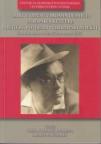 Smrt u opusu Vladana Desnice i europskoj kulturi Smrt u opusu Vladana Desnice i europskoj kulturi