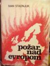 POZAR NAD EVROPOM I-II