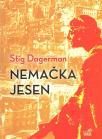 Nemačka jesen Nemačka jesen