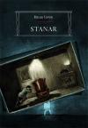 Stanar Stanar