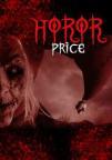 Horor priče (broš) Horor priče (broš)