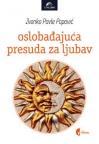 Oslobađajuća presuda za ljubav