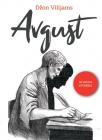 Avgust Avgust