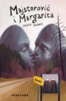 Majstorović i Margarita Majstorović i Margarita