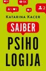 Sajberpsihologija Sajberpsihologija