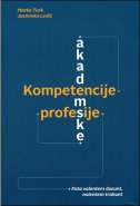 Kompetencije akademske profesije