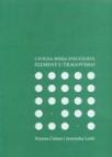 Civilna misija sveučilišta - Elementi u tragovima? Civilna misija sveučilišta - Elementi u tragovima?