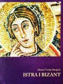 Istra i Bizant