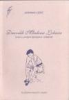 Dnevnik Mladena Lokara - Uvod u povijest djetinjstva i mladosti Dnevnik Mladena Lokara - Uvod u povijest djetinjstva i mladosti