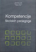 Kompetencije školskih pedagoga