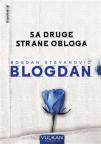 Sa druge strane obloga Sa druge strane obloga
