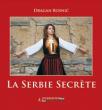 Skrivena Srbija (na francuskom jeziku) Skrivena Srbija (na francuskom jeziku)