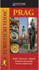 Prag - Turistički vodič Prag - Turistički vodič