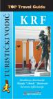 Krf - Turistički vodič Krf - Turistički vodič