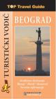 Beograd - Turistički vodič (na italijanskom jeziku) Beograd - Turistički vodič (na italijanskom jeziku)