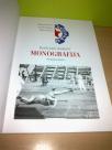 Rvački Klub RADNIČKI 90 godina kluba MONOGRAFIJA 