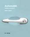Automobil - Jedna povijest Automobil - Jedna povijest