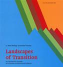 Landscapes of transition