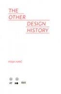 The other design history