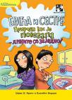 Braća i sestre : Priroda vas je povezala - držite se zajedno Braća i sestre : Priroda vas je povezala - držite se zajedno