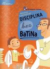 Disciplina bez batina - latinica Disciplina bez batina - latinica