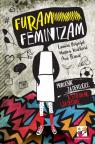 Furam feminizam Furam feminizam