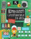 Kompjuteri i programiranje za decu Kompjuteri i programiranje za decu