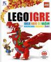 Lego igre