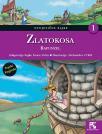 Zlatokosa