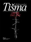 Dnevnik 1942-2001, tom 1 Dnevnik 1942-2001, tom 1