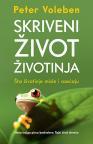 Skriveni život životinja