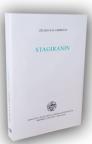 Stagiranin Stagiranin