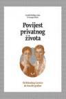 Povijest privatnog života 1