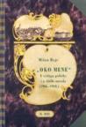 Milan Rojc - Oko mene - U vrtlogu politike i u službi naroda (1906. - 1920.) - II. dio Milan Rojc - Oko mene - U vrtlogu politike i u službi naroda (1906. - 1920.) - II. dio