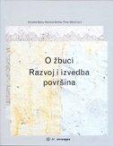 O žbuci - Razvoj i izvedba površina