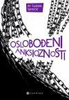 Oslobođeni anksioznosti Oslobođeni anksioznosti