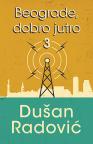Beograde, dobro jutro 3 Beograde, dobro jutro 3