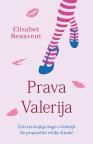 Prava Valerija Prava Valerija