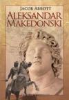 Aleksandar Makedonski Aleksandar Makedonski