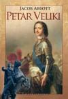 Petar Veliki Petar Veliki