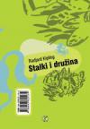 Stalki i družina Stalki i družina