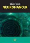 Neuromancer