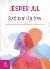 Sačuvati ljubav: Porodici su potrebni roditelji koji više misle na sebe Sačuvati ljubav: Porodici su potrebni roditelji koji više misle na sebe