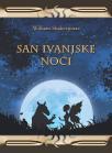 San ivanjske noći San ivanjske noći