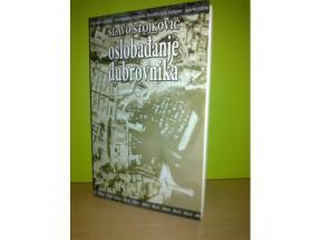 OSLOBAĐANJE DUBROVNIKA