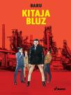 Kitaja bluz Kitaja bluz