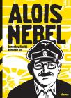 Alois Nebel Alois Nebel