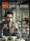 Komesar Ričardi 3 Komesar Ričardi 3