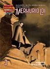 Merkurio Loi 3 Merkurio Loi 3