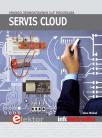 Servis Cloud Servis Cloud